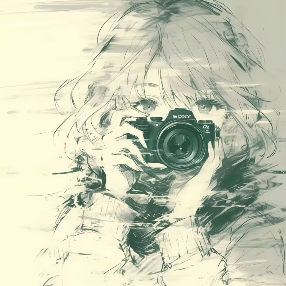 余玖